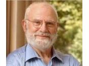 Oliver Sacks compie anni scrive l’Elogio della vecchiaia