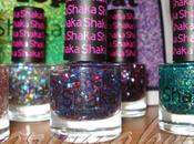 Preview: Glitter Coat Shaka Innovative Beauty