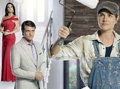 Gran Estreno "Marido Alquiler"