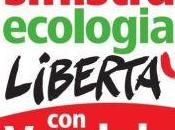 Terrasini Cinisi: necessaria raccolta differenziata”
