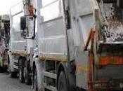 Terrasini, “No” unanime centro trasferenza rifiuti
