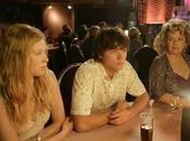 matrimonio affare famiglia (2007)