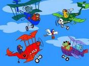 F-35, acqua