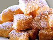 Frittelle lucane