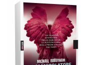 Anteprima: Manipolatore Michael Robotham