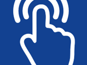 Attenti "Colpo d'occhio" rianimare vostri Lumia!