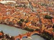 Cosa visitare Verona