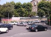 romani conoscono nostri quartieri solo nomea: sappiate Parioli sono questo!