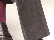 Diventare famosi senza fare nulla