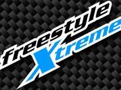 Freestylextreme.com!!
