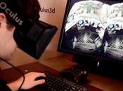 Oculus Rift, sviluppatori vogliono estendere compatibilità Xbox