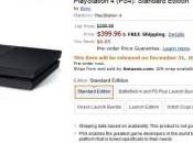 Xbox One: Tutti bundle sono SOLD-OUT Amazon.com