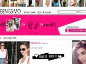 Amiche virtuali consigli moda!
