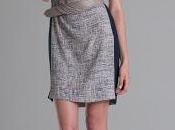 Brands Love| Blue Deep