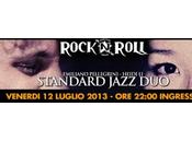 Alessandro Arienti, (trav. Settevalli)