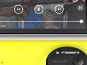 Nokia Lumia 1020 Presentato nuovo dispositivo della casa finlandese Notizia