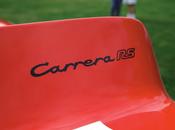 Carrera