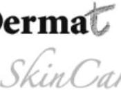 Dermat Skin Care: prodotti bellezza.