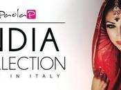 Nuovo Contest PaolaP Collection 2014