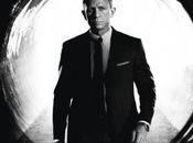 ufficiale! Bond uscirà nell'ottobre 2015 sotto regia Mendes