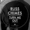 Russ Chimes Turn Video Testo Traduzione