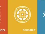 proposito Design 101, funambulist pamphlets Proactive Revolution Architecture