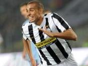 Trezeguet: "Voglio tornare alla Juve come ambasciatore"