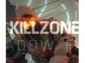 Killzone: Shadow Fall, quasi nove minuti gameplay video