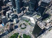 Ecco prime foto scattate Lumia 1020!