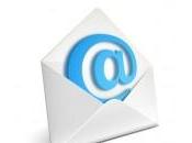 Inviare email protette Secure Gmail