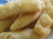 Panzerotti