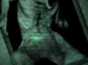 Torna l'incubo dell'horror found footage targato Pictures Ecco trailer Fenomeni Paranormali