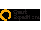 Quark Expeditions presenta nuove spedizioni 2014/2015 Antartide