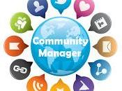 community manager, storyteller transazionale