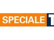 Stasera Canale "Speciale Tg5" l'accelerazione della Cassazione processo Mediaset
