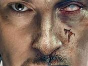 magia Derren Brown stasera ogni venerdì, alle 22.10 Dmax (canale 52)‏