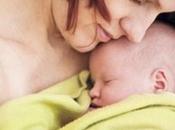 Crescere figlio difficile:allarme cure cibo