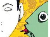 Dicotomia Estetica- Natura/Artificio Cartaresistente)