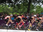 Triathlon Colonia