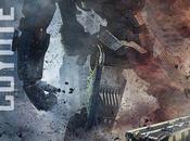 Parte testa Boxoffice Italia kolossal Pacific Buon esordio anche