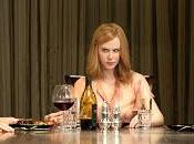 Stoker