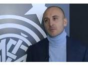 Inter, Ausilio parla mercato: "Stiamo parlando Barça ..."