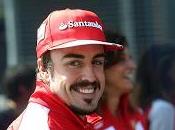2013 positivo Fernando Alonso