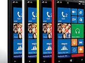 Riparare Nokia Lumia tutte guide manuali illustrati dello smartphone