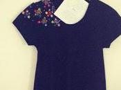 Teeshare