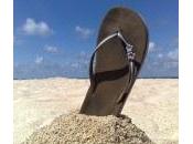 danni delle infradito