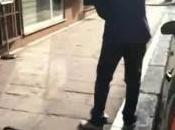 Comuni senza cantieri comunali. Ghilarza difficile mantenere pulito centro abitato