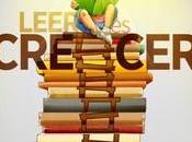 libro giusto ogni persona: missione impossibile!?