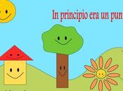 E-ChildBook: principio punto...