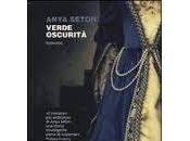 Recensione: Verde Oscurità